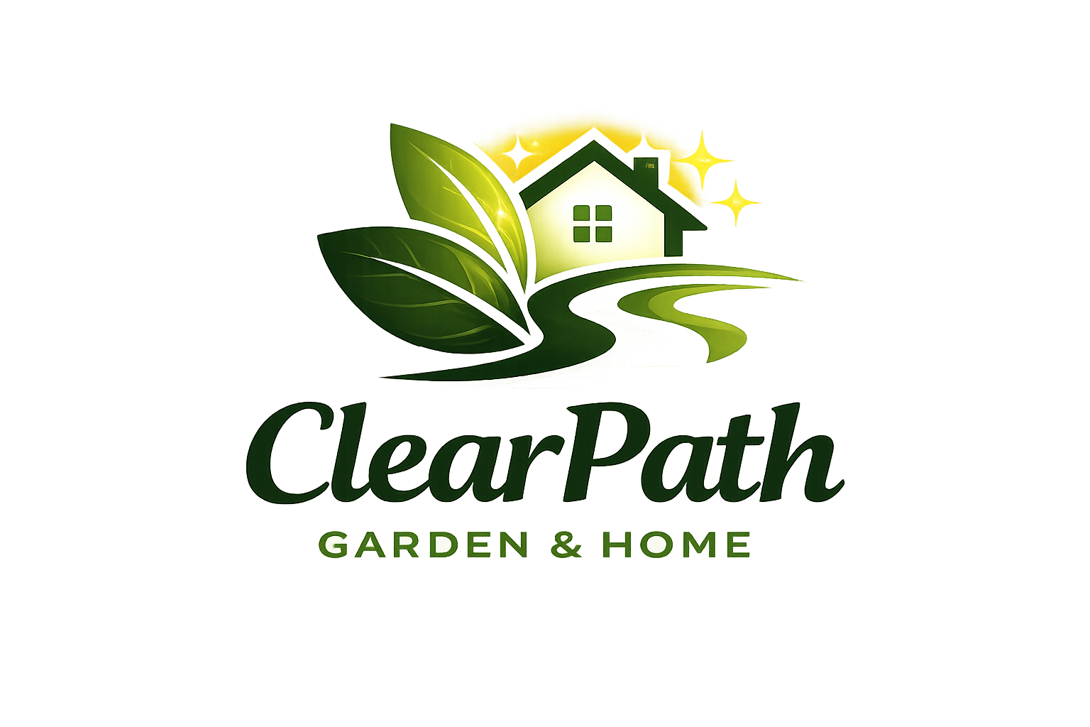 Clearpath Garden & Home